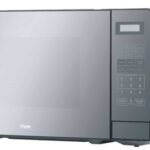 Microwave MMWDGPB2075MB	 Mika Brand 	 2 Year Warranty