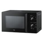 Microwave MMWMSKH2012B	 Mika Brand 	 2 Year Warranty