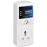 Fridge Protector, MVP7FRS	 Mika Brand 	 5 Year Warranty