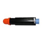Toner Cartridge for CANON Printer, Asta	NPG-25/GPR-15/C-EXV-11