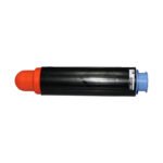 Toner Cartridge for CANON Printer, Asta	NPG-26/GPR-16/C-EXV-12