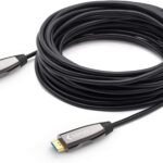 HDMI Cable	 HDMI CABLE 19+1PIN, 15M OFFICEPOINT