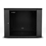 Server Rack	 RACK  9u 600mmx600mm with steel mesh door	OfficePointBrand