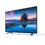 TV 32 inch sano Television