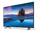 TV 43 inch sano Television