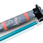 Toner Cartridge for CANON Printer, Asta	NPG-51/GPR-35/C-EXV-33 DRUM