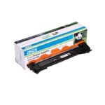 Toner Cartridge for BROTHER Printer, Asta	TN-1000/1030/1040/1060/1070/1075