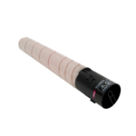 Toner Cartridge for KONICA MINOLTA Printer, Asta	TN512 MAGENTA