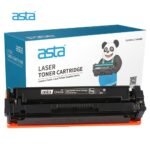 Toner Cartridge for HP Printer, Asta