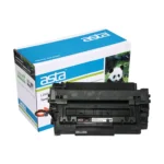 Description Toner, magenta, . 502A, HP Q6473A