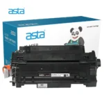 ASTA CF415A Cartridge for Laserjet black color
