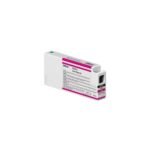 EPSON INK CART  VM SP7900/9900 C13T596300