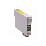 EPSON INK CART YELLOW C13T12944010