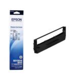 EPSON R CART DUAL PACK S015019 C13S015614BA LX-300