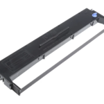 EPSON R CART SINGLE C13S015019BA LX-300