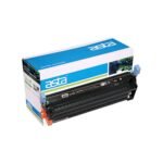 ASTA 645A C9730A Toner Cartridge black