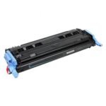 hp653A CF321ACompatible cyanToner Cartridge
