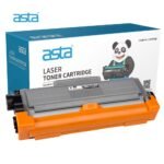 ASTA 827A CF303A Toner Cartridge magenta