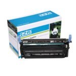 ASTA 644A 6460A Toner Cartridge black