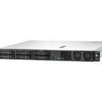 Server HPE ProLiant DL20 Gen 10 Plus E-2314 1P 16G 2LFF Server, +3 Years Warranty