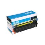 ASTA 645A C9732A Toner Cartridge yellow