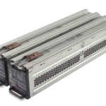 APC BATTER RBC140 Battery Modules for SURT UPSs
