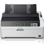 Epson LQ 590II DM Printer