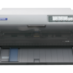 Epson LQ 690 DM Printer