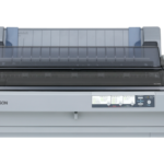 Epson LQ2190 DM Printer