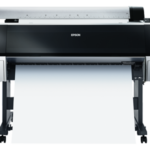 EPSON PRINTER  STYLUS PRO 9900 SPECT