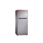 Fridge Florsa TF250
