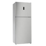 Chiller Display Florsa VS330