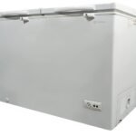 Deep Freezer Florsa CF300
