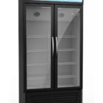 Chiller Display Florsa VS670 L