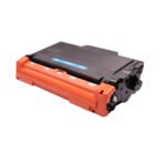 Toner Cartridge for BROTHER Printer, Asta	TN-660/TN-2320/TN-2350