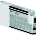 EPSON  INK CART EPSON LIBLK SP9900/7900 C13T59690