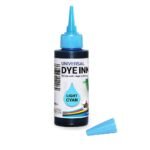 Light Cyan Liquid Ink Bottle Refill Ink for EPSON/BROTHER/CANON/HP-LIGHT CYAN OfficePointBrand