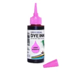 Light Magenta Liquid Ink Bottle Refill Ink for EPSON/BROTHER/CANON/HP-LIGHT MAGENTA OfficePointBrand