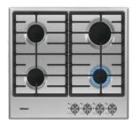 NOBEL BUILT IN HOB 60CM
