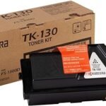Kyocera TK-130 Original Tone
