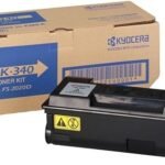 Kyocera TK-340