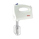 NOBEL BLENDER NOBEL-NHB25