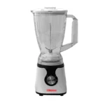 NOBEL BLENDER 1.5 LITRE   6month warranty