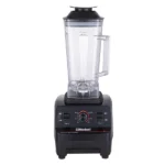 NOBEL TABLE TOP BLENDER 2 LITRES NOBEL-NB550COM