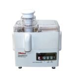 NOBEL FOOD FACTORY, GRINDER 1 LITRE 6 month warranty NOBEL-NJ176G4