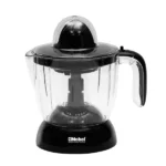 NOBEL CITRUS PRESS JUICER 6month warranty NOBEL-NCJ12