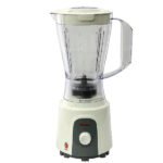 NOBEL BLENDER WHITE 6month warranty