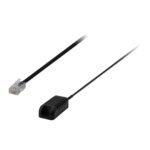 APC EASY EPDU-TH  PDU Temperature and Humidity SENSOR
