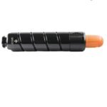 Toner Cartridge for CANON Printer, Asta	NPG-61/GPR-48/C-EXV43