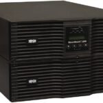 TRIPP-LITE UPS 10kVa SU10KRT3UHV 10000va +2 Years Warranty